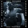 Trigger Locs - Cold Triggers - Single