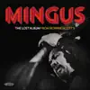 Charles Mingus - The Lost Album from Ronnie Scott’s (Live)